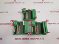 Phoenix contact 37937802-tbair3 pcb interface circuit um