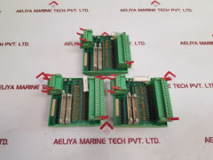Phoenix contact 37937802-tbair3 pcb interface circuit um