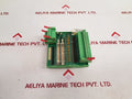 Kongsberg Simrad 37937802-tbair3 Pcb Interface Circuit Um
