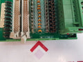 Kongsberg Simrad 37937802-tbair3 Pcb Interface Circuit Um
