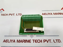Phoenix Contact Umk Terminal Block 9102093 A