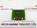 Phoenix Contact Umk Terminal Block 9102093 A