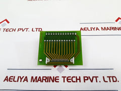 Phoenix Contact Umk Terminal Block 9102093 A
