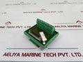 Phoenix Contact Umk Terminal Block 9102093 A