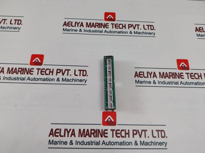 Phoenix Contact 9341388_00 Printed Circuit Board