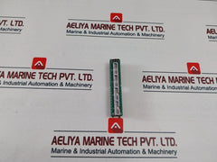 Phoenix Contact 9341388_00 Printed Circuit Board