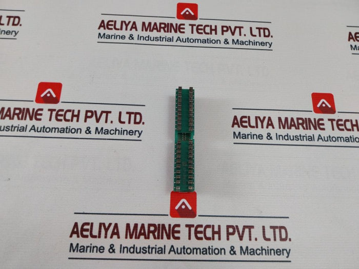 Phoenix Contact 9341388_00 Printed Circuit Board