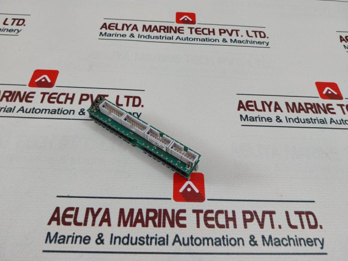 Phoenix Contact 9341388_00 Printed Circuit Board