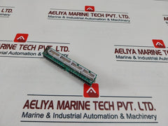 Phoenix Contact 9341388_00 Printed Circuit Board