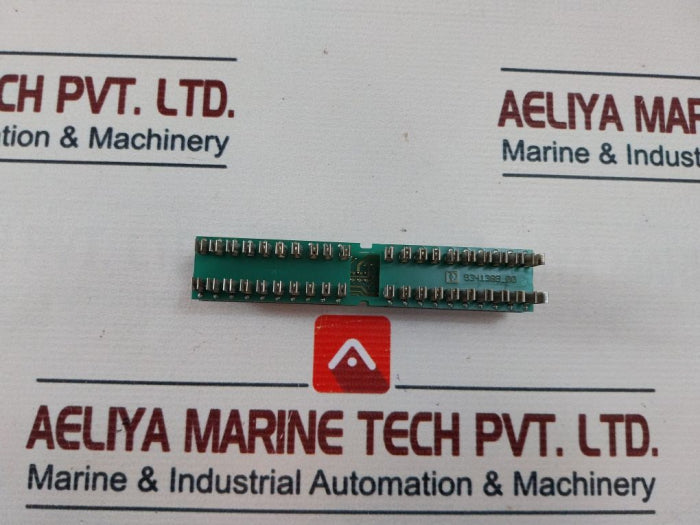 Phoenix Contact 9341388_00 Printed Circuit Board
