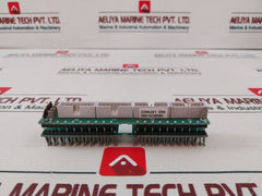 Phoenix Contact 9341388_00 Printed Circuit Board