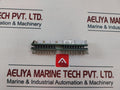Phoenix Contact 9341388_00 Printed Circuit Board 3001573356