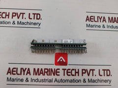 Phoenix Contact 9341388_00 Printed Circuit Board 3001573356
