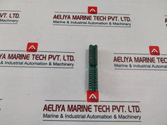 Phoenix Contact 9341388_00 Printed Circuit Board  