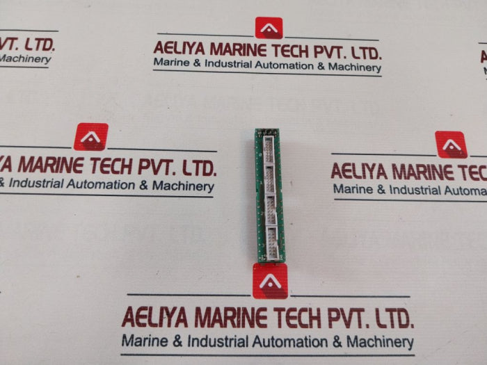 Phoenix Contact 9341388_00 Printed Circuit Board