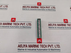 Phoenix Contact 9341388_00 Printed Circuit Board 3001573356