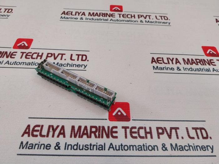 Phoenix Contact 9341388_00 Printed Circuit Board