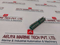 Phoenix Contact 9341388_00 Printed Circuit Board 3001573356