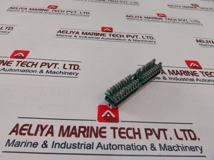 Phoenix Contact 9341388_00 Printed Circuit Board
