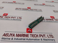 Phoenix Contact 9341388_00 Printed Circuit Board 3001573356