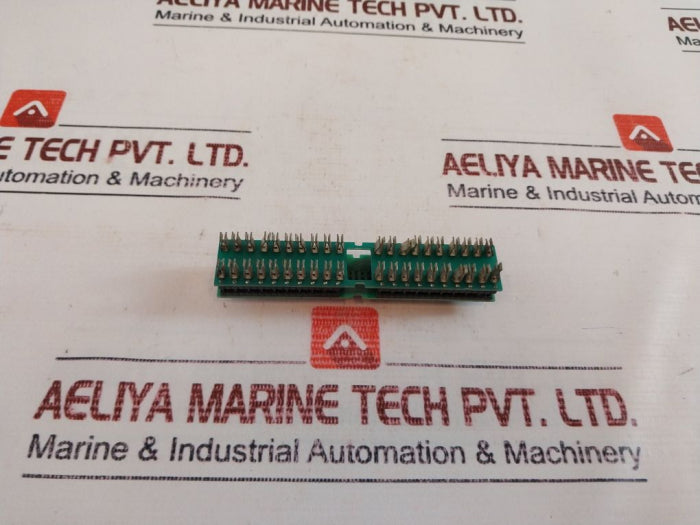 Phoenix Contact 9341388_00 Printed Circuit Board