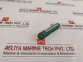 Phoenix Contact 9341388_00 Printed Circuit Board 2294445 437