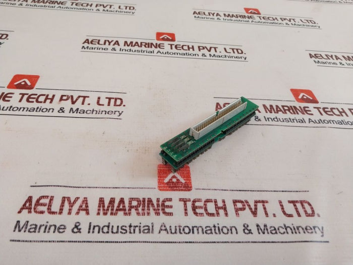 Phoenix Contact 9341388_00 Printed Circuit Board