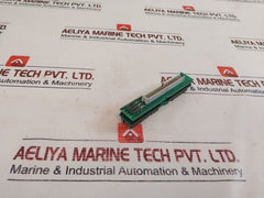 Phoenix Contact 9341388_00 Printed Circuit Board 2294445 437