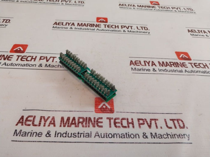 Phoenix Contact 9341388_00 Printed Circuit Board
