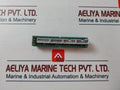 Phoenix Contact 9341388_00 Printed Circuit Board 94V-0