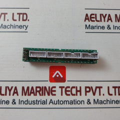 Phoenix Contact 9341388_00 Printed Circuit Board 94V-0