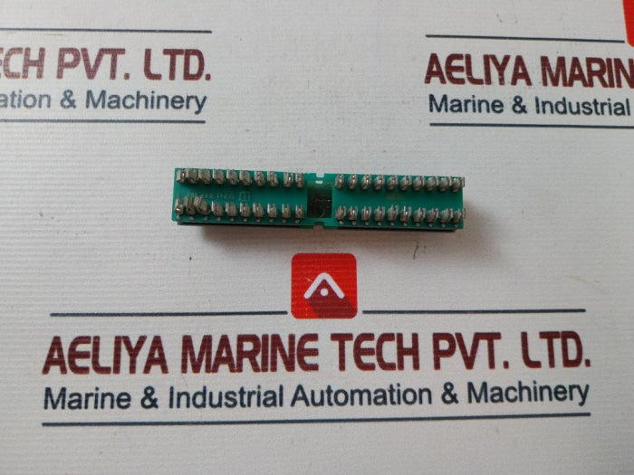 Phoenix Contact 9341388_00 Printed Circuit Board 94V-0