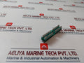 Phoenix Contact 9341388_00 Printed Circuit Board 94V-0