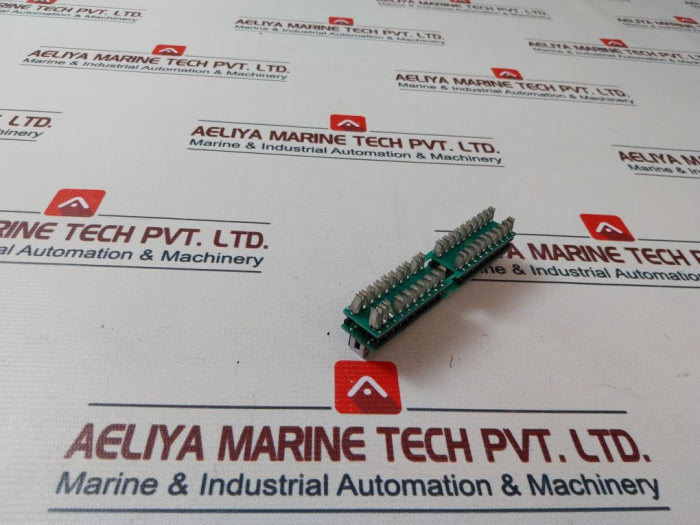Phoenix Contact 9341388_00 Printed Circuit Board 94V-0