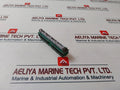 Phoenix Contact 9341388_00 Printed Circuit Board 94V-0