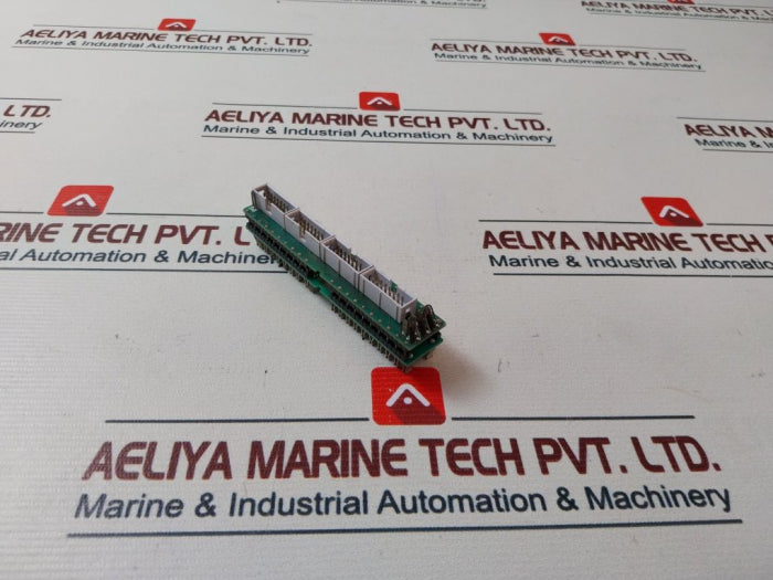 Phoenix Contact 9341388_00 Printed Circuit Board 94V-0