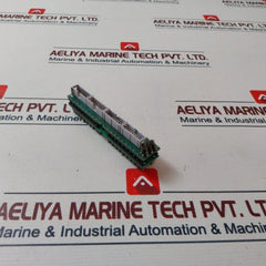 Phoenix Contact 9341388_00 Printed Circuit Board 94V-0