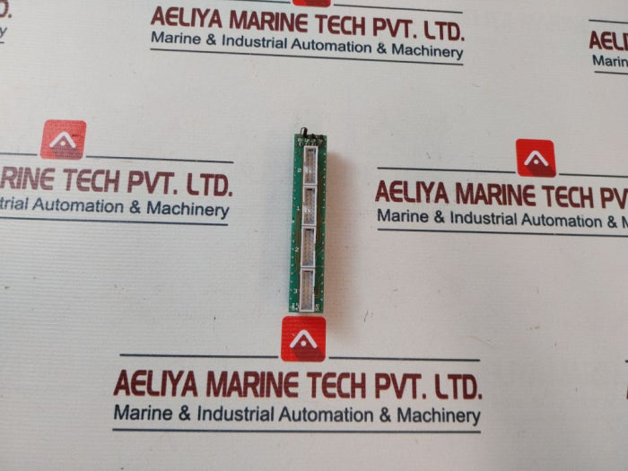 Phoenix Contact 9341388_00 Printed Circuit Board Ds 94V-0