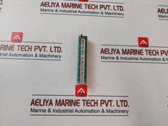 Phoenix Contact 9341388_00 Printed Circuit Board Ds 94V-0