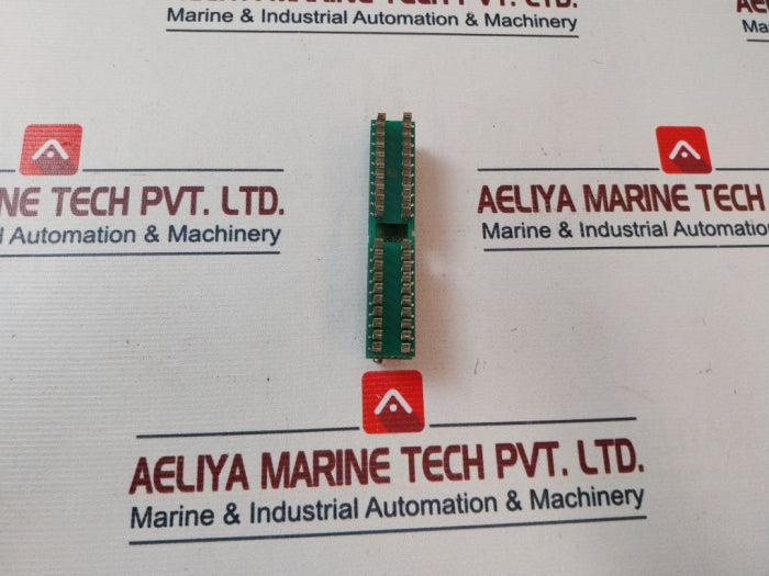 Phoenix Contact 9341388_00 Printed Circuit Board Ds 94V-0