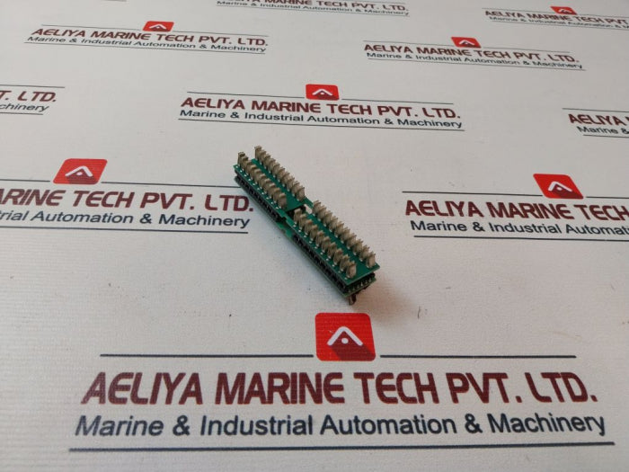 Phoenix Contact 9341388_00 Printed Circuit Board Ds 94V-0