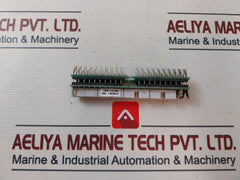 Phoenix Contact 9341388_00 Printed Circuit Board Ds 94V-0