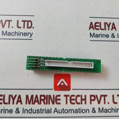 Phoenix Contact 9341388_00 Printed Circuit Board Ds 94V-0 2294445 326