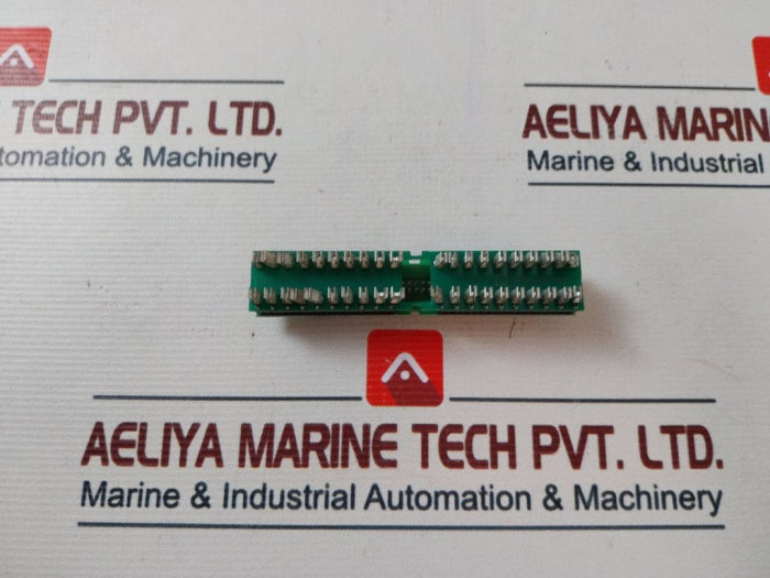 Phoenix Contact 9341388_00 Printed Circuit Board Ds 94V-0 2294445 326