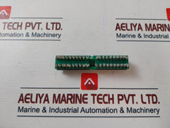 Phoenix Contact 9341388_00 Printed Circuit Board Ds 94V-0 2294445 326