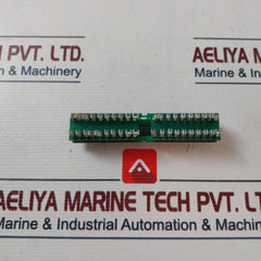 Phoenix Contact 9341388_00 Printed Circuit Board Ds 94V-0 2294445 326