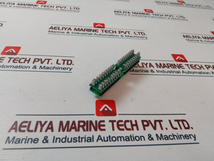 Phoenix Contact 9341388_00 Printed Circuit Board Ds 94V-0 2294445 326