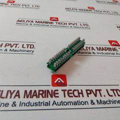 Phoenix Contact 9341388_00 Printed Circuit Board Ds 94V-0 2294445 326