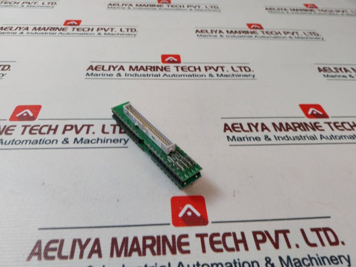 Phoenix Contact 9341388_00 Printed Circuit Board Ds 94V-0 2294445 326