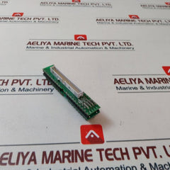 Phoenix Contact 9341388_00 Printed Circuit Board Ds 94V-0 2294445 326